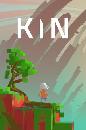 KIN