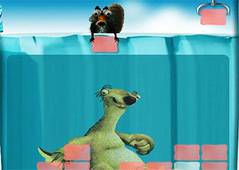 Ледниковый Период 2 - Ice Age 2