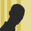 Puzzle_man