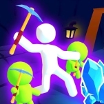Игра Мастер Подземелий: Культ и Ремесло